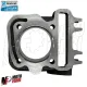 MF7388 Cilindro Completo Originale Piaggio Zip / Fly 100 4T mod 2006 - 2014