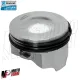 MF7388 Cilindro Completo Originale Piaggio Zip / Fly 100 4T mod 2006 - 2014