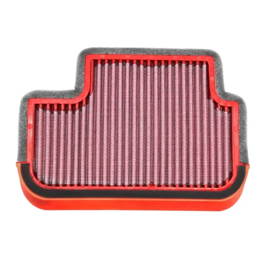 MF6162 Filtro Aria Sportivo BMC Moto Morini Seiemmezzo SCR / STR 650 dal 2022