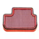 MF6162 Filtro Aria Sportivo BMC Moto Morini Seiemmezzo SCR / STR 650 dal 2022