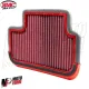 MF6162 Filtro Aria Sportivo BMC Moto Morini Seiemmezzo SCR / STR 650 dal 2022