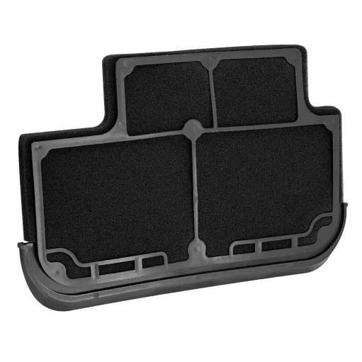 MF7389 Filtro Aria per Moto Morini X-Cape / Seiemmezzo SCR STR 650 dal 2021