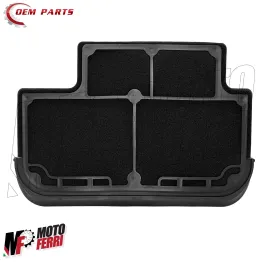 MF7389 Filtro Aria per Moto Morini X-Cape / Seiemmezzo SCR STR 650 dal 2021 2