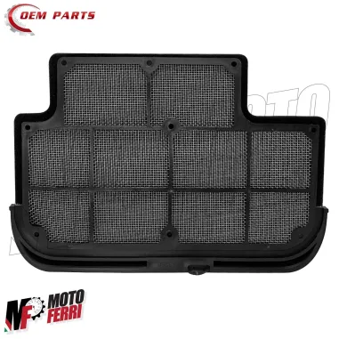 MF7389 Filtro Aria per Moto Morini X-Cape / Seiemmezzo SCR STR 650 dal 2021