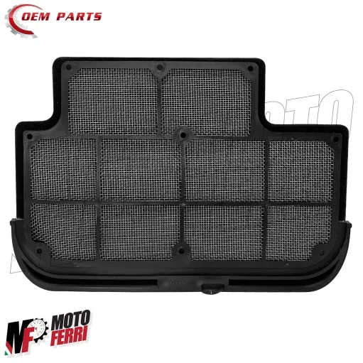 MF7389 Filtro Aria per Moto Morini X-Cape / Seiemmezzo SCR STR 650 dal 2021