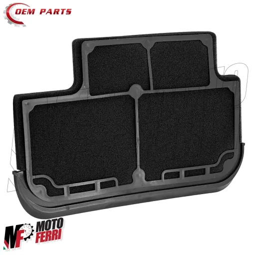 MF7389 Filtro Aria per Moto Morini X-Cape / Seiemmezzo SCR STR 650 dal 2021