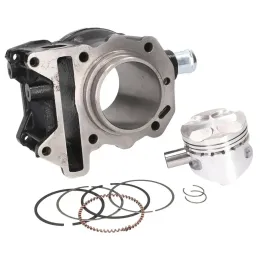 MF7392 Cilindro Originale Aprilia Sportcity Street Cube 125 mod 2006 - 2012