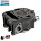MF7392 Cilindro Completo Originale Gilera Runner VX VXR 125 mod 2000 / 2016