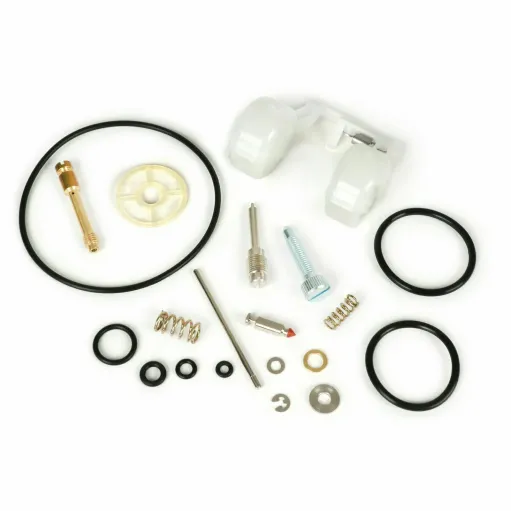MF1086 KIT REVISIONE CARBURATORE PHBL 22 24 25 26 VESPA 50 SPECIAL ET3 125 PK