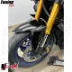 MF2486 Parafango Anteriore Sport TMax 530 560 mod 2015 / 2024 Nero Lucido