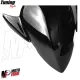 MF2486 Parafango Anteriore Sport TMax 530 560 mod 2015 / 2024 Nero Lucido