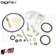 MF1086 KIT REVISIONE CARBURATORE PHBL 22 24 25 26 VESPA 50 SPECIAL ET3 125 PK