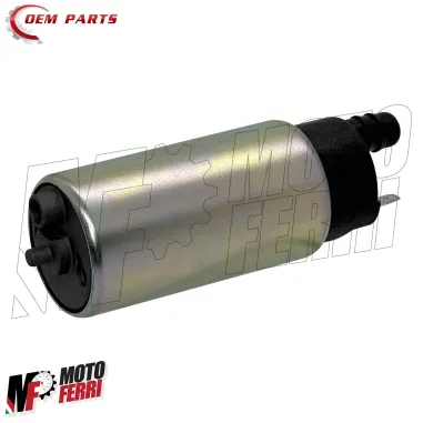 MF7393 Pompa Benzina Serbatoio per Benelli TRK 502 / 502X mod 2017 - 2024