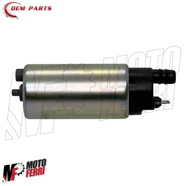 MF7393 Pompa Benzina Serbatoio per Benelli TRK 502 / 502X mod 2017 - 2024