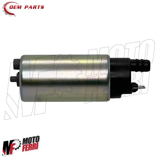 MF7393 Pompa Benzina Serbatoio per Benelli TRK 502 / 502X mod 2017 - 2024