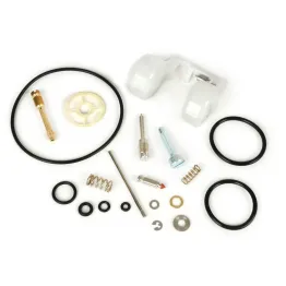 MF1086 KIT REVISIONE CARBURATORE PHBL 22 24 25 26 VESPA 50 SPECIAL ET3 125 PK