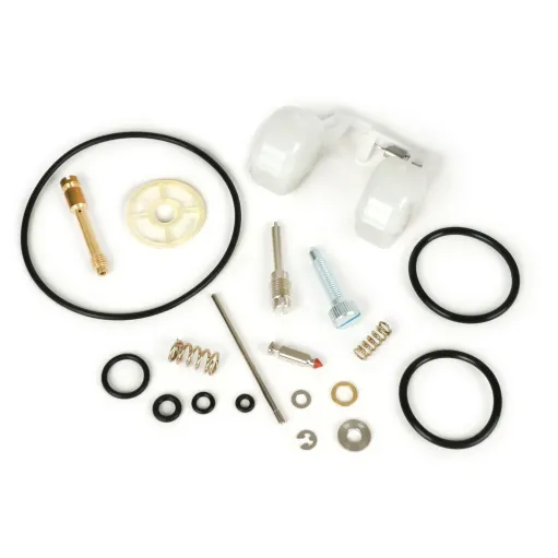 MF1086 KIT REVISIONE CARBURATORE PHBL 22 24 25 26 VESPA 50 SPECIAL ET3 125 PK