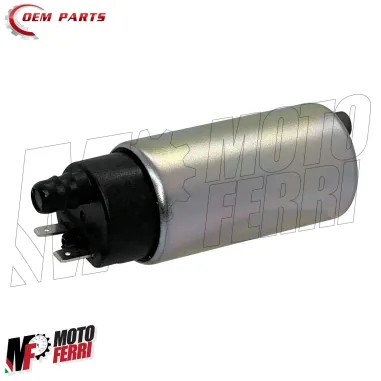 MF7393 Pompa Benzina Serbatoio per Benelli TRK 502 / 502X mod 2017 - 2024