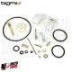 MF1086 KIT REVISIONE CARBURATORE PHBL 22 24 25 26 VESPA 50 SPECIAL ET3 125 PK