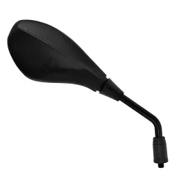 MF7396 Specchietto Destro SR 125 200 GT 2021 2022 2023 2024 Originale Aprilia