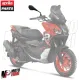 MF7396 Specchietto Destro SR 125 200 GT 2021 2022 2023 2024 Originale Aprilia