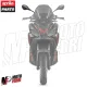 MF7396 Specchietto Destro SR 125 200 GT 2021 2022 2023 2024 Originale Aprilia