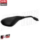 MF7396 Specchietto Destro SR 125 200 GT 2021 2022 2023 2024 Originale Aprilia