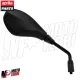 MF7396 Specchietto Destro SR 125 200 GT 2021 2022 2023 2024 Originale Aprilia