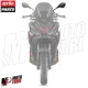 MF7397 Specchietto Sinistro SR 125 200 GT 2021 2022 2023 2024 Originale Aprilia