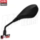MF7397 Specchietto Sinistro SR 125 200 GT 2021 2022 2023 2024 Originale Aprilia