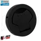 MF7398 Kit Chiavi Serrature Originale Piaggio Medley 125 150 200 2016 / 2026