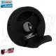 MF7398 Kit Chiavi Serrature Originale Piaggio Medley 125 150 200 2016 / 2026