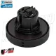 MF7398 Kit Chiavi Serrature Originale Piaggio Medley 125 150 200 2016 / 2026