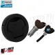 MF7398 Kit Chiavi Serrature Originale Piaggio Medley 125 150 200 2016 / 2026