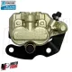 MF7399 Pinza Freno Posteriore Piaggio Medley 125 150 200 dal 2020 al 2025