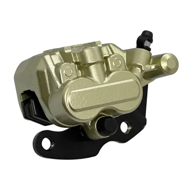 MF7399 Pinza Freno Posteriore Piaggio Beverly HPE 400 - 2021 2022 2023 2024 2025