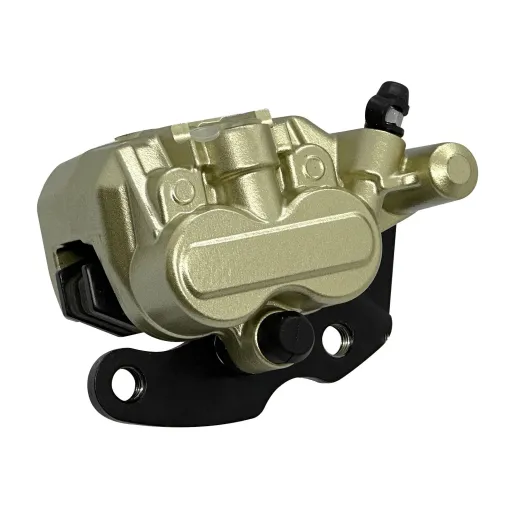 MF7399 Pinza Freno Posteriore Piaggio Beverly HPE 400 - 2021 2022 2023 2024 2025