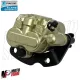 MF7399 Pinza Freno Posteriore Piaggio Beverly HPE 400 - 2021 2022 2023 2024 2025