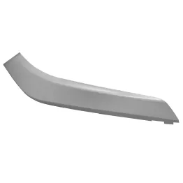 MF7400 Spoiler Sottopedana Destro Grigio Piaggio Beverly 125 300 350 (2011/2020)