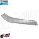 MF7400 Spoiler Sottopedana Destro Grigio Piaggio Beverly 125 300 350 (2011/2020)