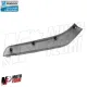 MF7400 Spoiler Sottopedana Destro Grigio Piaggio Beverly 125 300 350 (2011/2020)