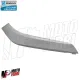 MF7400 Spoiler Sottopedana Destro Grigio Piaggio Beverly 125 300 350 (2011/2020)