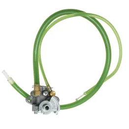 MF7401 Pompa Miscelatore Olio Gilera Runner Piaggio NRG Zip Vespa ET2 Typhoon 2T