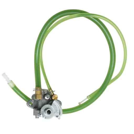 MF7401 Pompa Miscelatore Olio Gilera Runner Piaggio NRG Zip Vespa ET2 Typhoon 2T