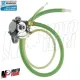 MF7401 Pompa Miscelatore Olio Gilera Runner Piaggio NRG Zip Vespa ET2 Typhoon 2T