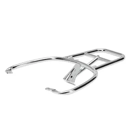 MF7402 Portapacchi Piastra Bauletto Originale Vespa Primavera Sprint 50 125 150