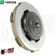MF7403 Frizione 4 Dischi Racing Mono Molla Vespa 50 Special 125 ET3 Primavera