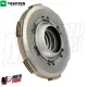 MF7403 Frizione 4 Dischi Racing Mono Molla Vespa 50 Special 125 ET3 Primavera