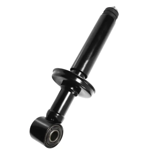 MF0593 Ammortizzatore Anteriore Piaggio Ape Car P2 P3 220 (1978-1985)