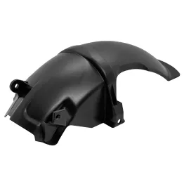 MF7405 Parafango Posteriore Piaggio ZIP 50 100 125 2T 4T mod 2000 / 2016
